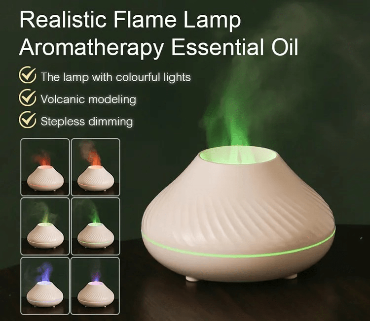 дифузер-за-етерични-масла-за-автомобил-DQ-705-Atron дифузер-за-етерични-масла-за-автомобил-DQ-705-Atron